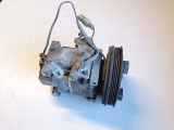 Panasonic Klimakompressor H12A0AH4EL für Mazda 323 VI BJ