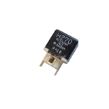 Imasen Ralais H270 für Mazda 323 BJ