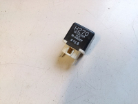 Imasen Ralais H270 für Mazda 323 BJ