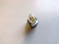 Imasen Ralais H270 für Mazda 323 BJ
