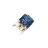 Imasen Relais HD22 für Mazda 323 S V BA