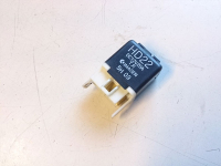 Imasen Relais HD22 für Mazda 323 S V BA