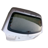 Heckklappe BJ3D62020D für Mazda 323F BJ 5-Türer 99-00