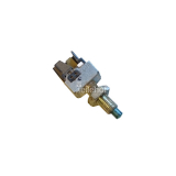 Bremslichtschalter UH7166490 für Mazda 323 VI BJ 626 V GF/GW
