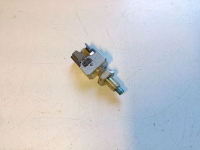 Bremslichtschalter UH7166490 für Mazda 323 VI BJ 626 V GF/GW