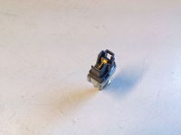 Bremslichtschalter UH7166490 für Mazda 323 VI BJ 626 V GF/GW