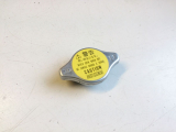 Kühlerdeckel WL2115205 1.1 für Mazda 323 BJ und andere