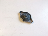 Kühlerdeckel WL2115205 1.1 für Mazda 323 BJ und andere