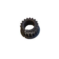 Kurbelwellenrad Ritzel Z50211321 für Mazda 323 VI BJ 1,5l 16V
