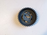 Nockenwellenrad Z50212425 für Mazda 323 V VI 1,5l 16V 94 - 01