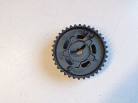 Nockenwellenrad Z50212425 für Mazda 323 V VI 1,5l 16V 94 - 01