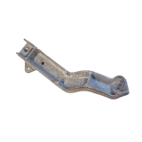 Stütze für Ansaugbrücke für Mazda 323 VI BJ 1,5l 16V