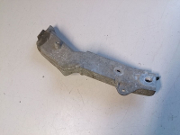 Stütze für Ansaugbrücke für Mazda 323 VI BJ 1,5l 16V