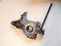 Ölpumpe BP4W14100A für Mazda 323 VI BJ 1,5l 16V