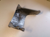 Versteifung ZL0110430A für Mazda 323 VI BJ 1,5l 16V - 1,6l