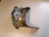 Versteifung ZL0110430A für Mazda 323 VI BJ 1,5l 16V - 1,6l
