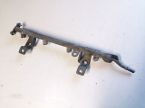 Düsenstock ZL0113150B für Mazda 323 VI BJ 1,5l