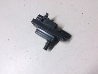 Zündspule für Mazda 323 BJ 1,5l