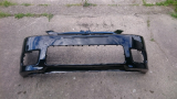 Frontschürze schwarz für Mazda 5 (CR19) bis 08 unbenutzt