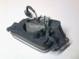 Koito Nebelscheinwerfer vr 114-61918 R für Mazda 626 V