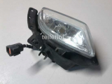 Koito Nebelscheinwerfer vr 114-61918 R für Mazda 626 V
