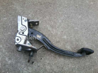 Kupplungspedal 1GA5R für Mazda 626 V