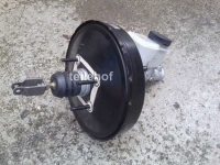 Mazda 626 V Bremskraftverstrker mit Zylinder 834-04325 GE4V