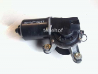 Mazda 626 V Wischermotor 849200-1302