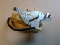 Stellelement 991222 ZV für Kofferraumdeckel für Mazda 626 V