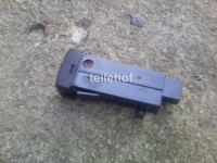Dimmer für Instrumentebeleuchtung für Mazda 323BJ 626 V