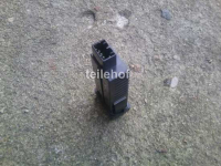 Dimmer für Instrumentebeleuchtung für Mazda 323BJ 626 V