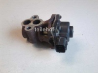 AGR Ventil FP3420300B fr Mazda 626 V 1,8l 74kw