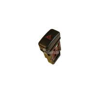 Tokai Warnblinkschalter B21M-66-4H0A für Mazda 626 V 99-02
