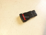 Tokai Warnblinkschalter B21M-66-4H0A für Mazda 626 V 99-02