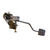Bremspedal GE4T-43-300A für Mazda 626 V GF GW