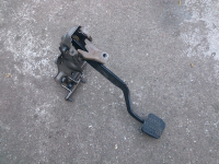 Bremspedal GE4T-43-300A für Mazda 626 V GF GW