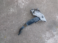 Bremspedal GE4T-43-300A für Mazda 626 V GF GW