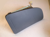 Airbagabdeckung GE4T-57-K70E-04 dunkelgrau für Mazda 626 V 99-02