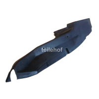 Spritzschutz Radlauf hr GE4T50340 RH für Mazda 626 V