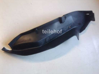 Spritzschutz Radlauf hr GE4T50340 RH für Mazda 626 V