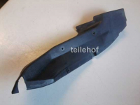 Spritzschutz Radlauf hr GE4T50340 RH für Mazda 626 V