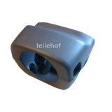 Verkleidung Lenksäule GE4T60231 für Mazda 626 V 99-02