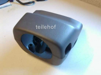 Verkleidung Lenksäule GE4T60231 für Mazda 626 V 99-02