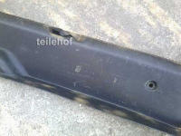 Ladekante GE5A6889X fr Mazda 626 V Stufenheck