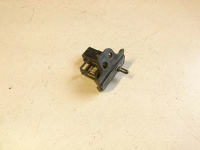 Kontaktschalter Lampe für Handschuhfach für Mazda 626 V 99-02