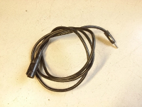 Antennenkabel GG2P-91204M für Mazda 626 V 99-02