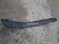Zierleiste Schutzleiste vl GG3E50B51 LH für Mazda 626 V