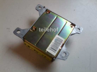 Airbagsteuergerät GG3E 57 K30 für Mazda 626 V 99-02