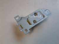 Airbagsensor GG3E57KC0B vorne rechts fr Mazda 626 V