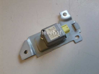 Airbagsensor GG3E57KC0B vorne rechts fr Mazda 626 V